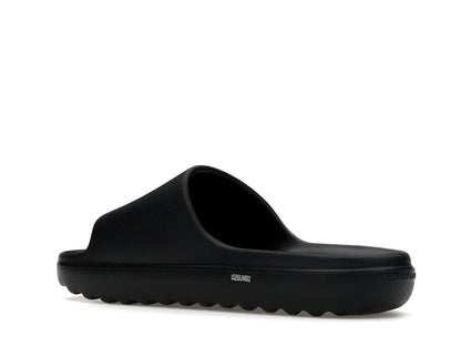 adidas Adilette Lumia Slides Core Black
