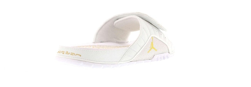 Jordan Hydro Retro 12 Slide OVO