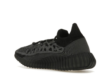 adidas Yeezy 350 V2 CMPCT Slate Onyx