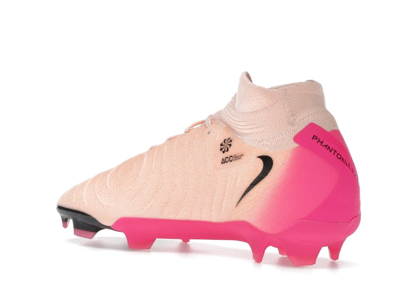 Nike Phantom Luna 2 Pro FG Prism Pack