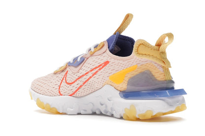 Nike React Vision Washed Coral (Women's)