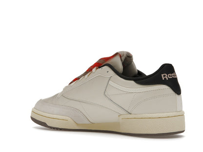 Reebok Club C 85 Year of the Ox