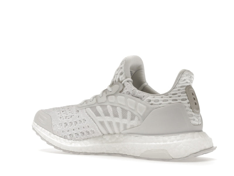 adidas Ultra Boost Climacool 2 DNA Flow Pack White