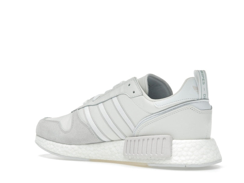 adidas Rising Star x R1 Never Made Pack Triple White