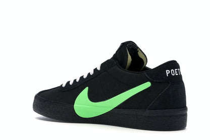 Nike SB Bruin The Poets