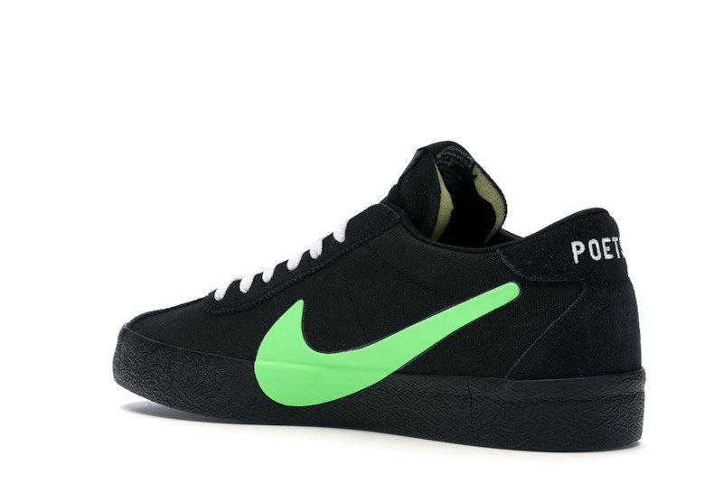 Nike SB Bruin The Poets