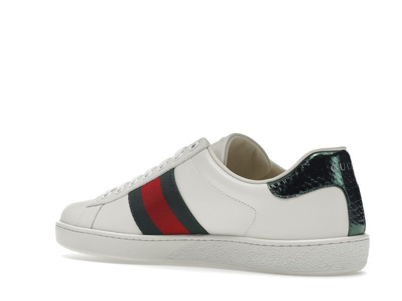 Gucci Ace Bee