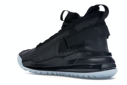Jordan Proto Max 720 A Ma Maniere Atlanta Night