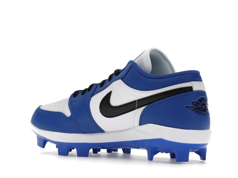 Jordan 1 Retro MCS Low Game Royal