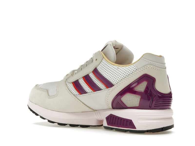 adidas ZX 8000 Glory Purple