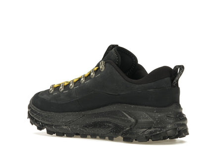 Hoka One One Tor Summit 2 Black