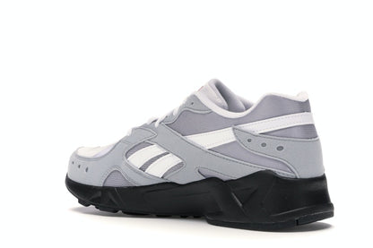 Reebok Aztrek Have a Good Time