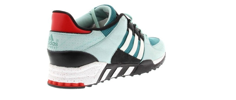 adidas EQT Running Support 93 Big Apple Bait