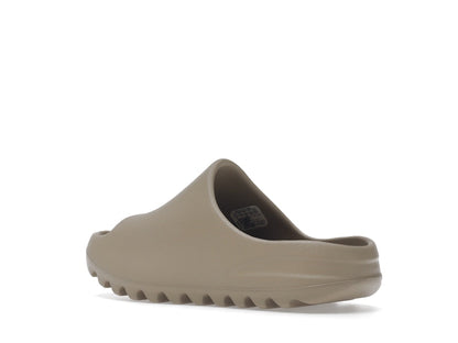 adidas Yeezy Slide Pure (Restock Pair) (Kids)