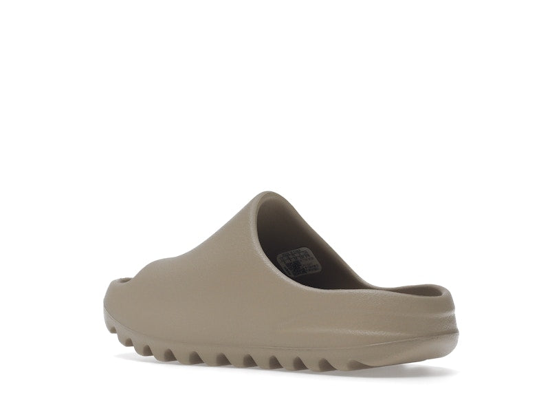 adidas Yeezy Slide Pure (Restock Pair) (Kids)