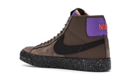 Nike SB Zoom Blazer Mid GT ACG