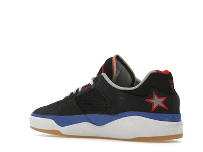 Nike SB Ishod Wair NBA 75th Anniversary