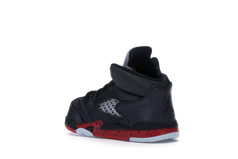 Jordan 5 Retro Satin Bred (TD)