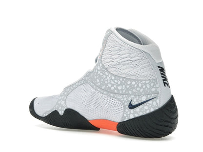 Nike Tawa SE Multi-Color