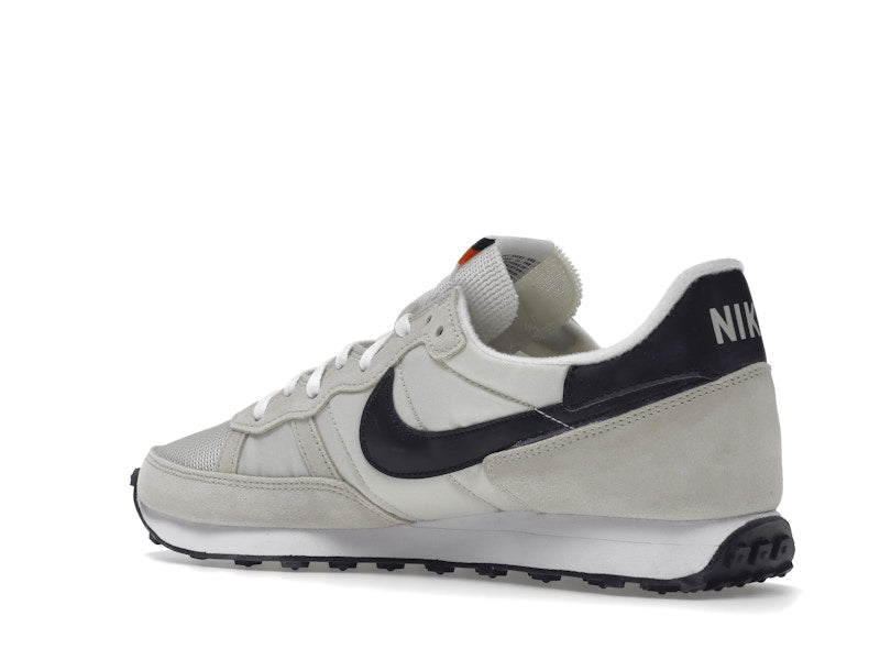 Nike Challenger OG Light Bone Black