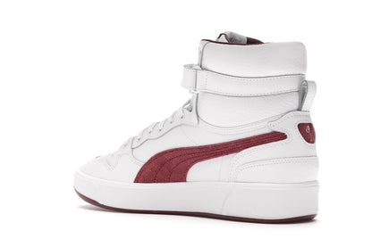 Puma Sky LX Def Jam