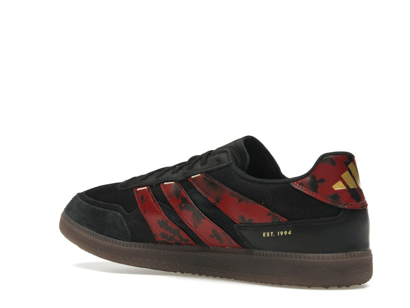adidas Predator 24 Low Freestyle Chinese New Year