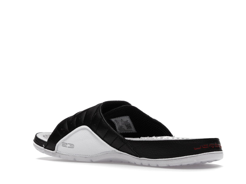 Jordan Hydro 5 Retro Premier Slide Playoffs