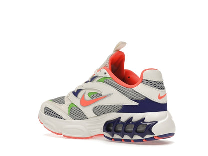Nike Zoom Air Fire Sail (Women's)