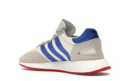 adidas Iniki Runner Pride of the 70s USA (I-5923 Version)