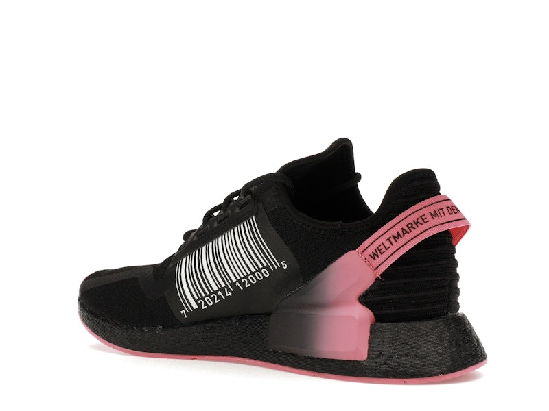 adidas NMD R1 V2 Damian Lillard