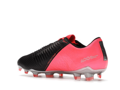 Nike Phantom Venom Elite FG Laser Crimson