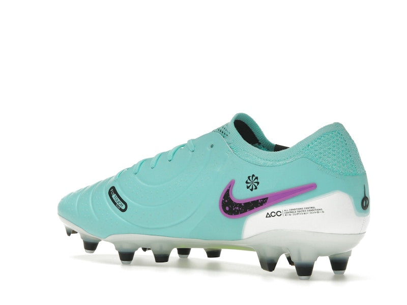 Nike Tiempo Legend 10 Elite SG Peak Ready Pack