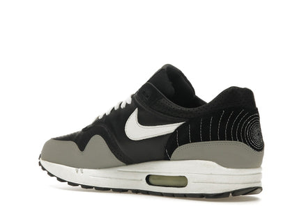 Nike Air Max 1 Air U Breathe