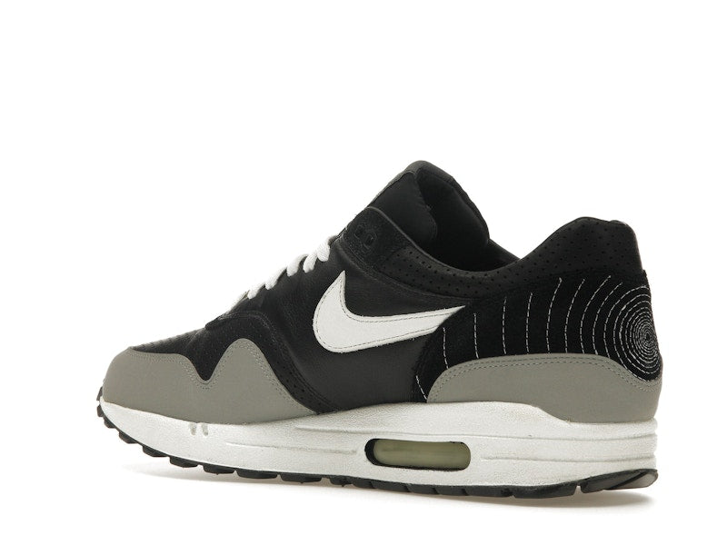 Nike Air Max 1 Air U Breathe