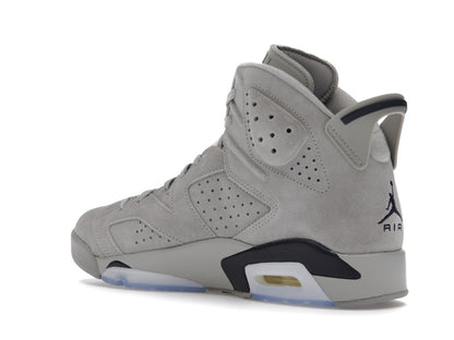 Jordan 6 Retro Georgetown (2022)