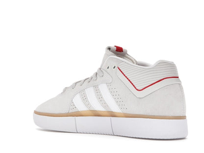 adidas Tyshawn Thrasher