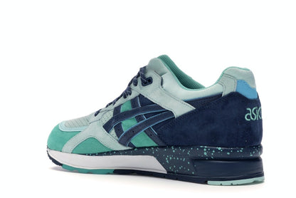 ASICS Gel-Lyte Speed UBIQ Cool Breeze