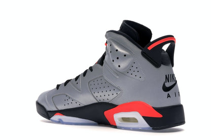 Jordan 6 Retro Reflections of a Champion