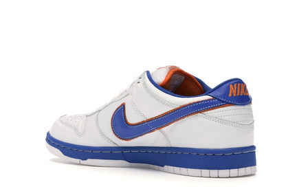 Nike SB Dunk Low Medicom 1