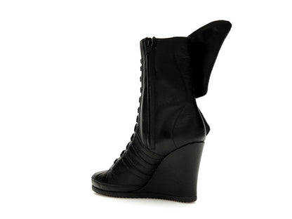 adidas JS Wings Wedge Jeremy Scott Butterfly (Women's)