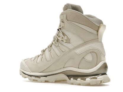 Salomon Quest 3 4D Gore-Tex Advanced Turtledove Vintage Khaki