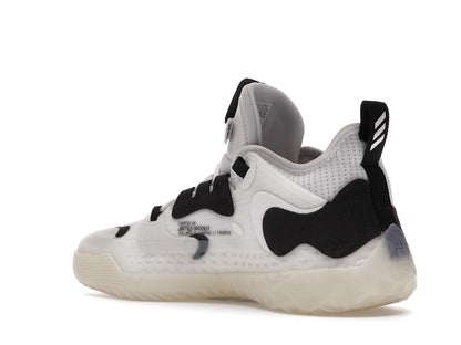 adidas Harden Vol. 5 Nets
