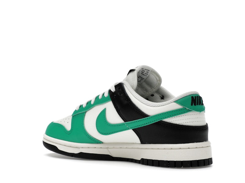 Nike Dunk Low Celtics (Women's)