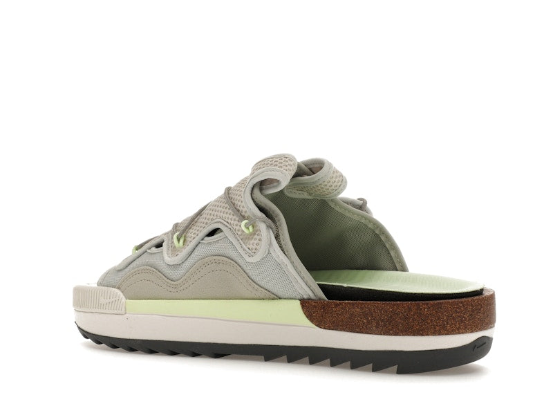 Nike Offline 2.0 Bone