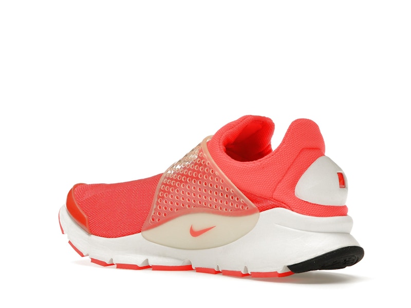 Nike Sock Dart Infrared