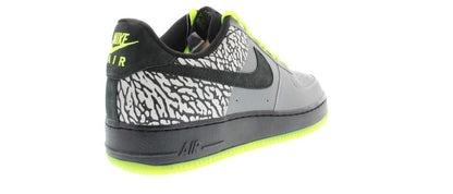 Nike Air Force 1 Low 112 Pack