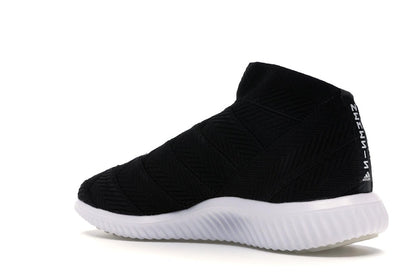 adidas Nemeziz Tango 18.1 Core Black