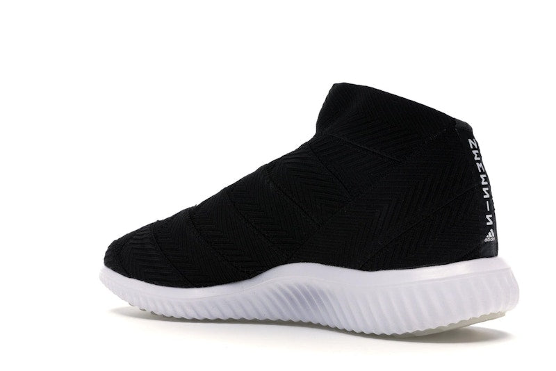 adidas Nemeziz Tango 18.1 Core Black