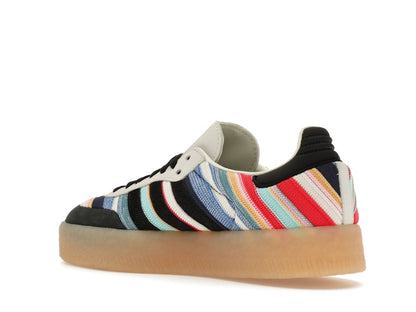adidas Sambae KSENIASCHNAIDER Black (Women's)