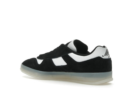 adidas Aloha Super Gustav Tønnesen